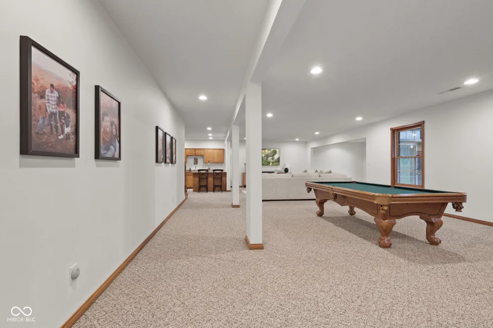 9010 W Koger Lane Martinsville, IN 46151
