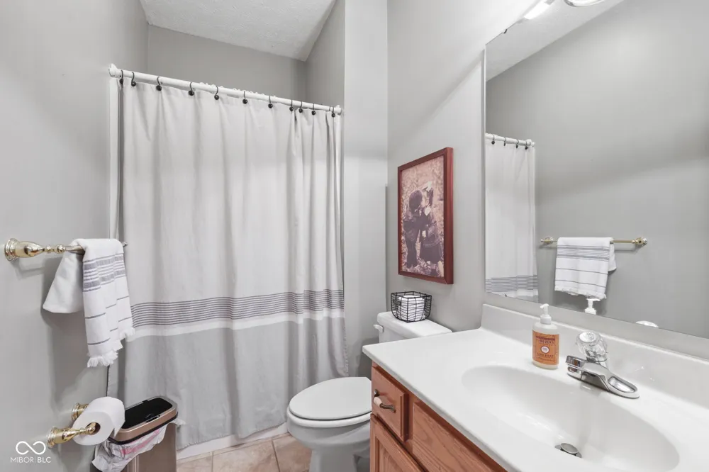 9010 W Koger Lane Martinsville, IN 46151