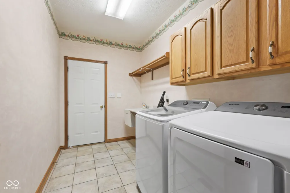 9010 W Koger Lane Martinsville, IN 46151