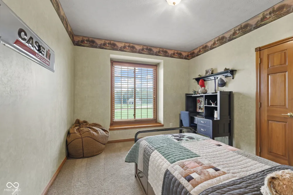 9010 W Koger Lane Martinsville, IN 46151