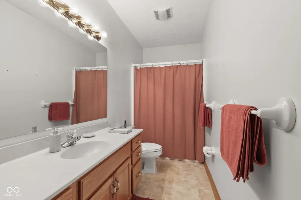 9010 W Koger Lane Martinsville, IN 46151