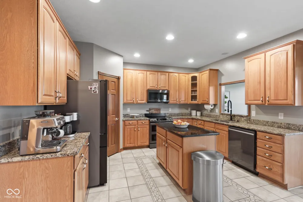 9010 W Koger Lane Martinsville, IN 46151