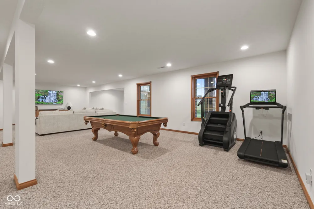 9010 W Koger Lane Martinsville, IN 46151