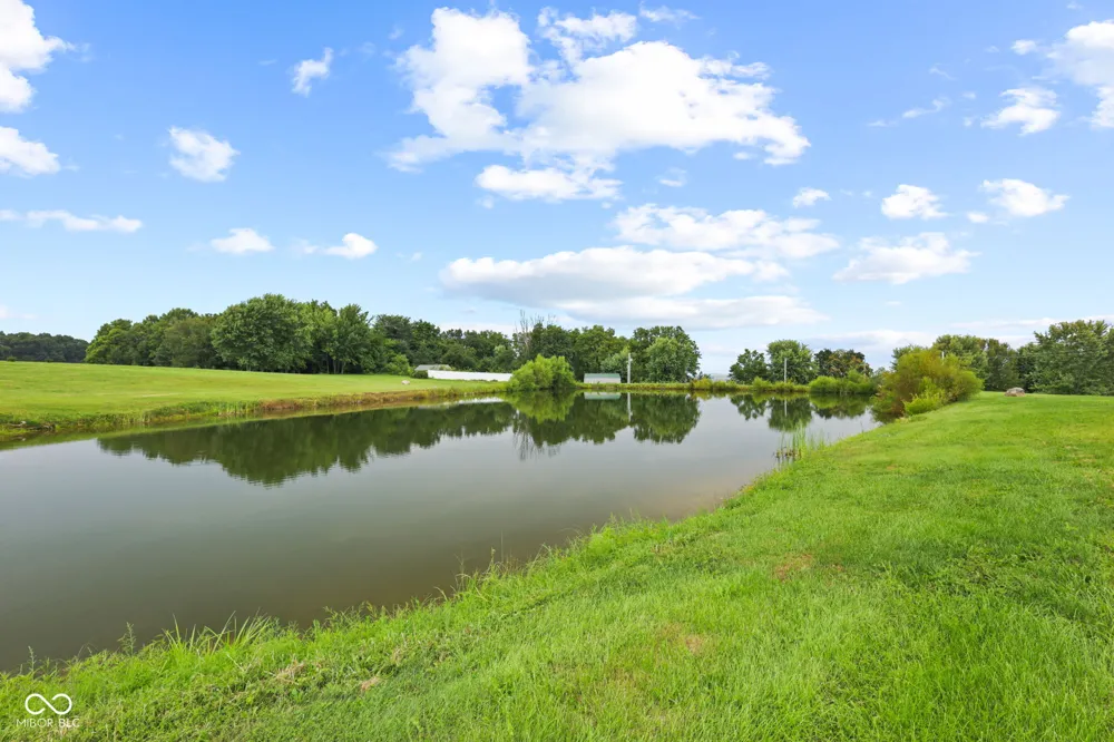 9010 W Koger Lane Martinsville, IN 46151
