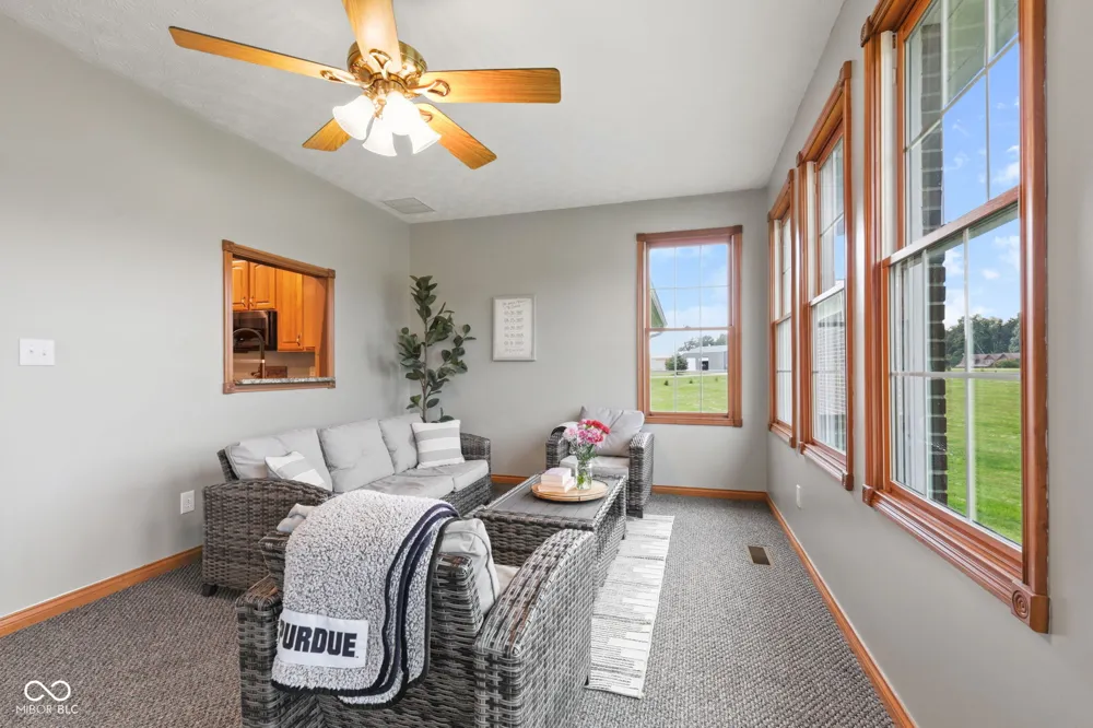 9010 W Koger Lane Martinsville, IN 46151