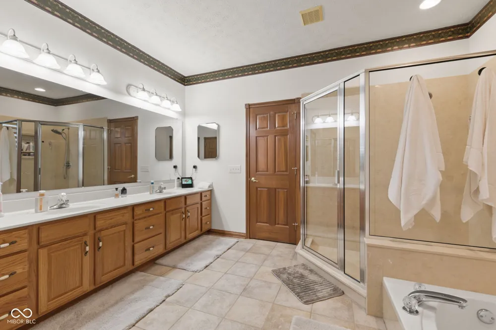 9010 W Koger Lane Martinsville, IN 46151