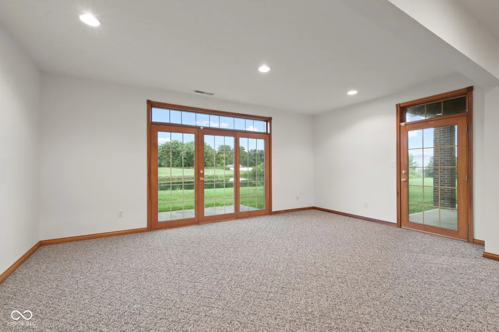 9010 W Koger Lane Martinsville, IN 46151