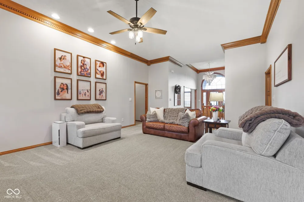 9010 W Koger Lane Martinsville, IN 46151