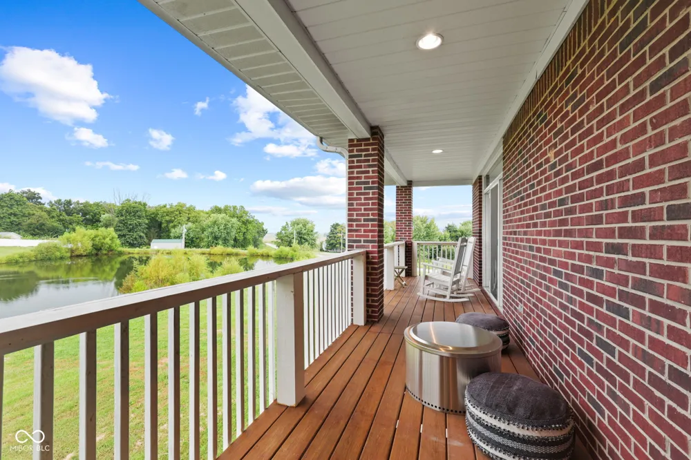 9010 W Koger Lane Martinsville, IN 46151