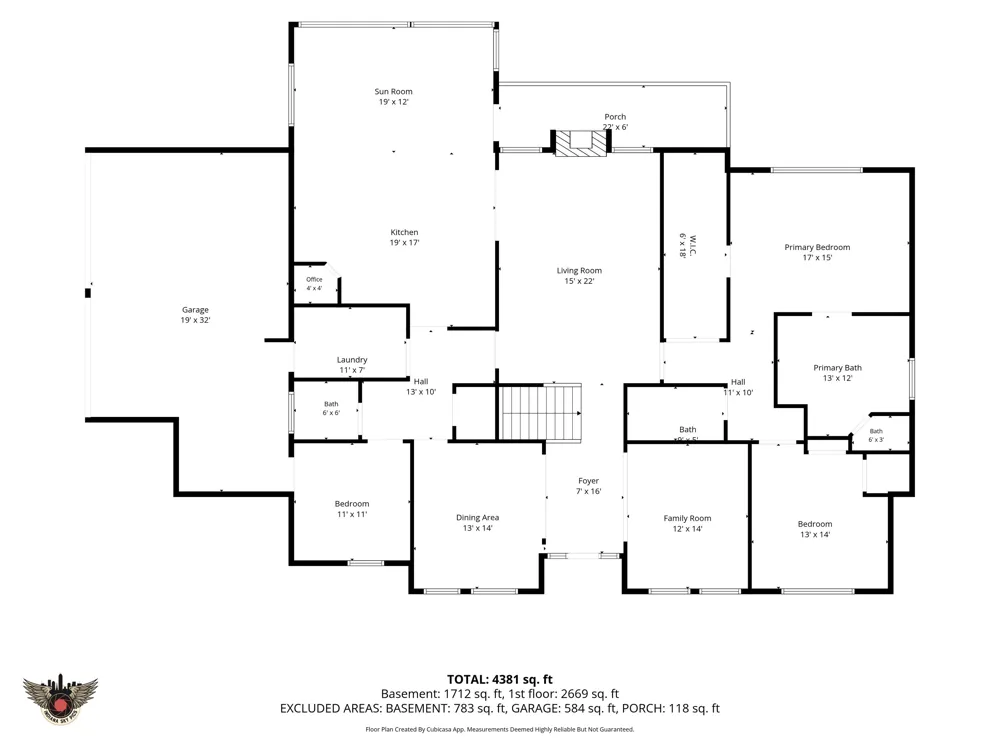 9010 W Koger Lane Martinsville, IN 46151