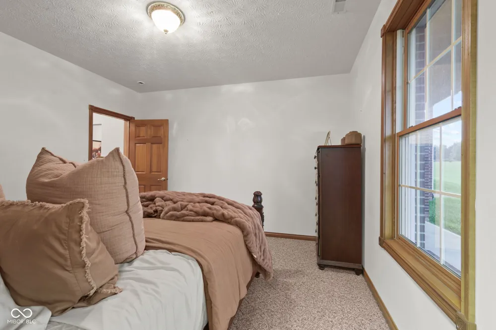 9010 W Koger Lane Martinsville, IN 46151