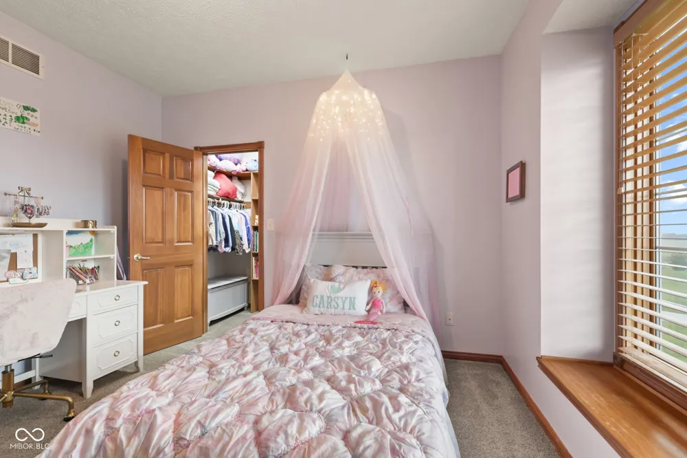 9010 W Koger Lane Martinsville, IN 46151