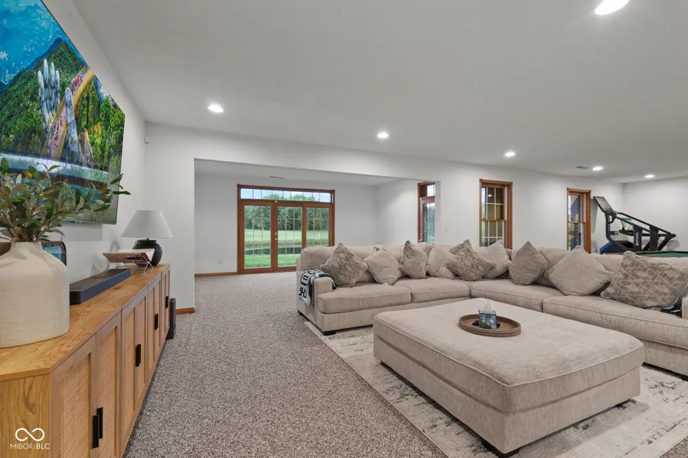 9010 W Koger Lane Martinsville, IN 46151