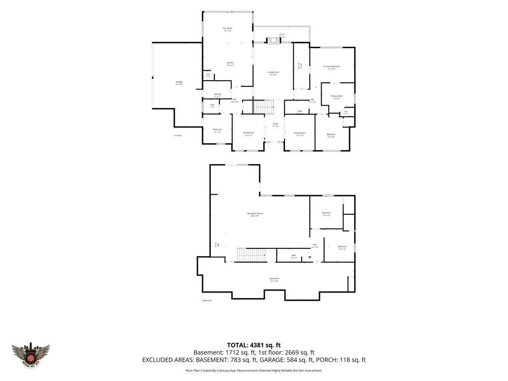 9010 W Koger Lane Martinsville, IN 46151