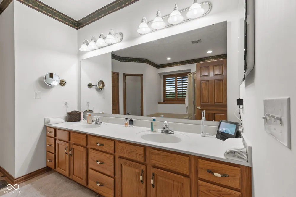 9010 W Koger Lane Martinsville, IN 46151