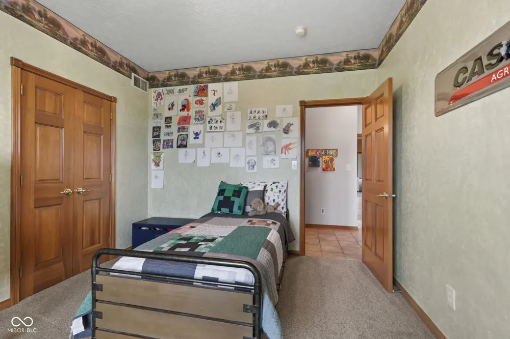 9010 W Koger Lane Martinsville, IN 46151