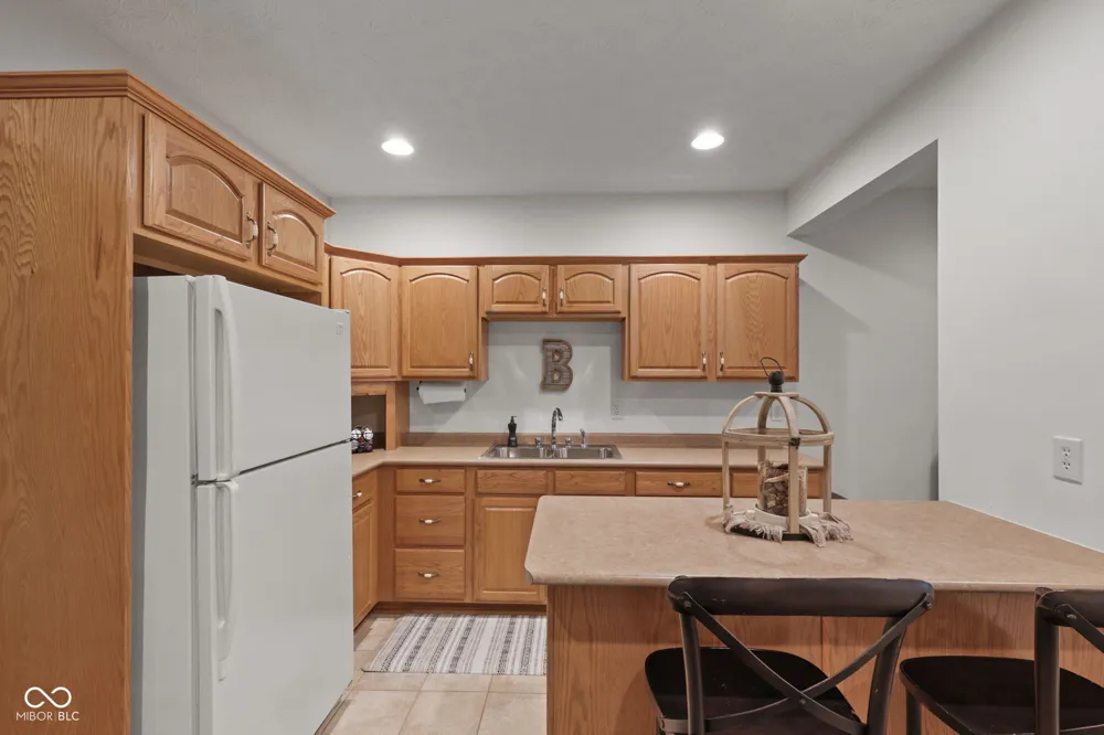 9010 W Koger Lane Martinsville, IN 46151