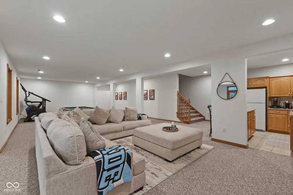 9010 W Koger Lane Martinsville, IN 46151