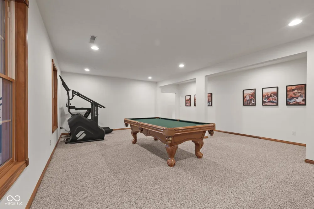 9010 W Koger Lane Martinsville, IN 46151