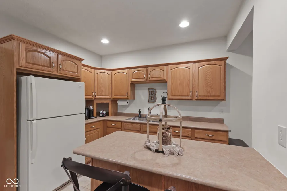 9010 W Koger Lane Martinsville, IN 46151