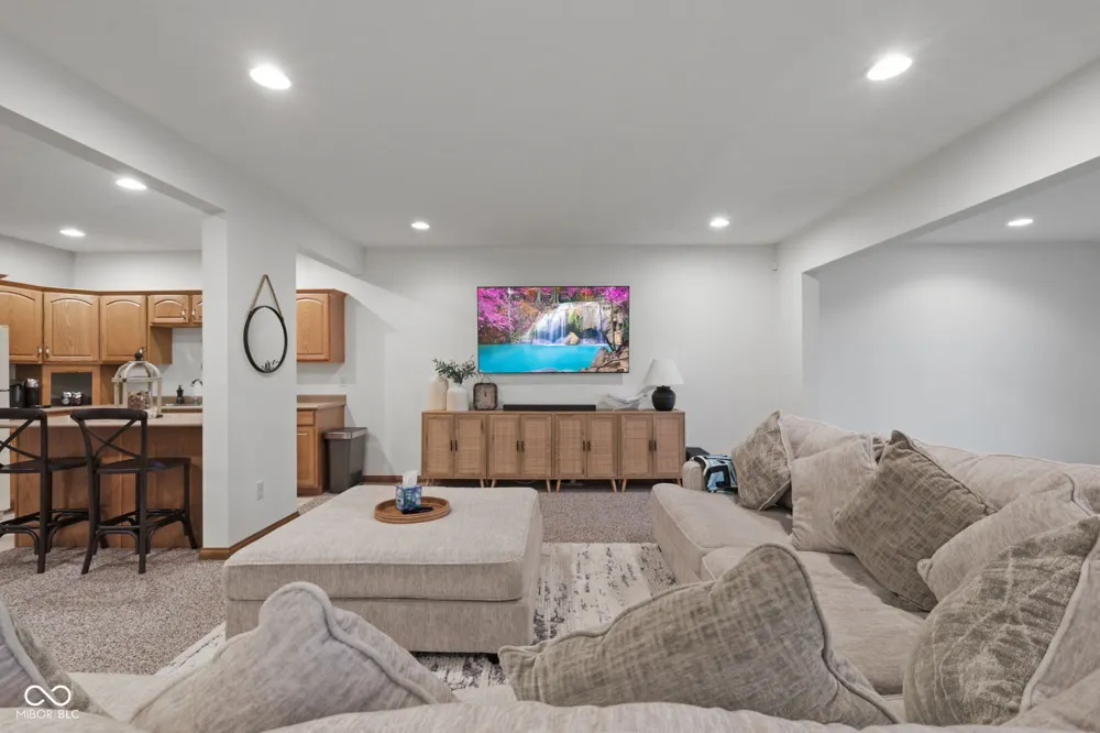 9010 W Koger Lane Martinsville, IN 46151