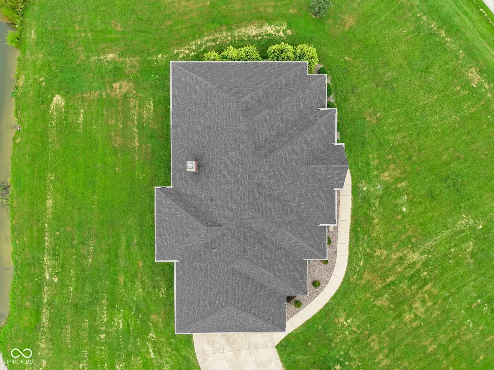 9010 W Koger Lane Martinsville, IN 46151