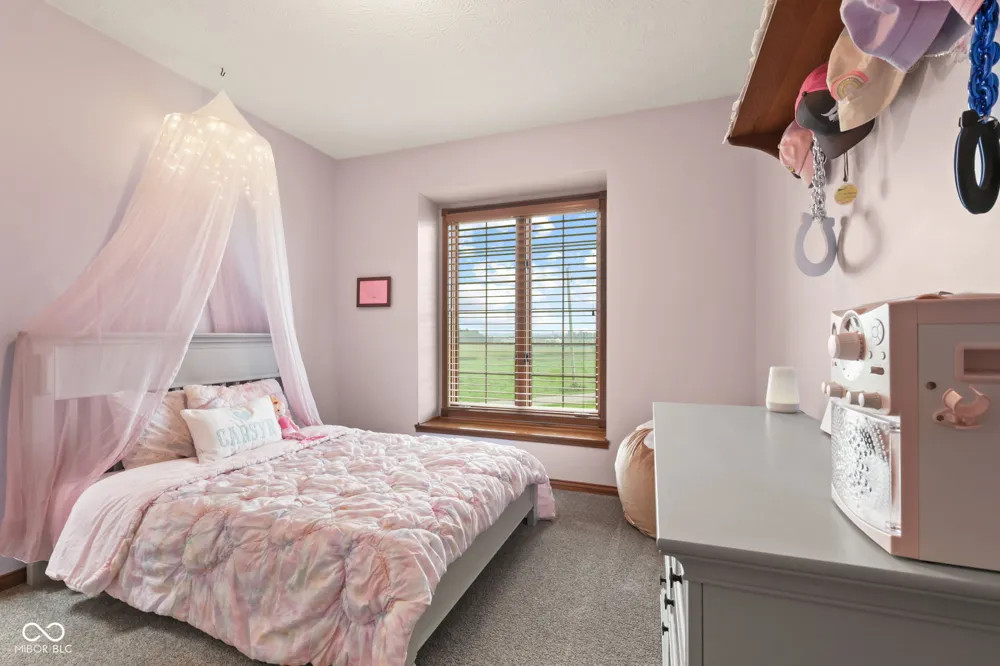 9010 W Koger Lane Martinsville, IN 46151