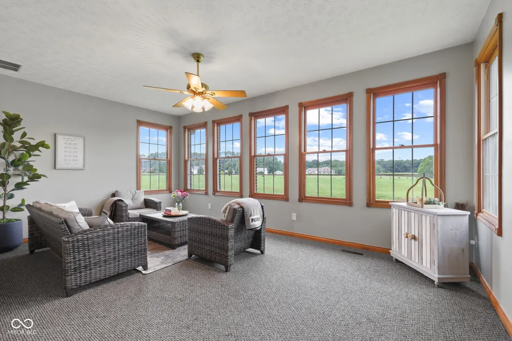 9010 W Koger Lane Martinsville, IN 46151