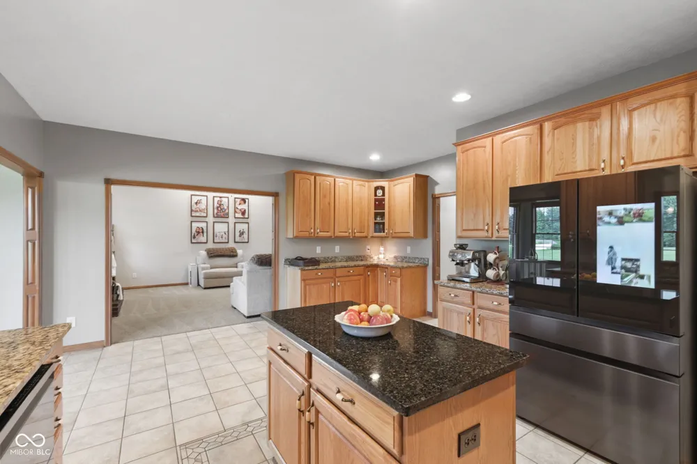9010 W Koger Lane Martinsville, IN 46151