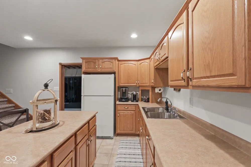 9010 W Koger Lane Martinsville, IN 46151