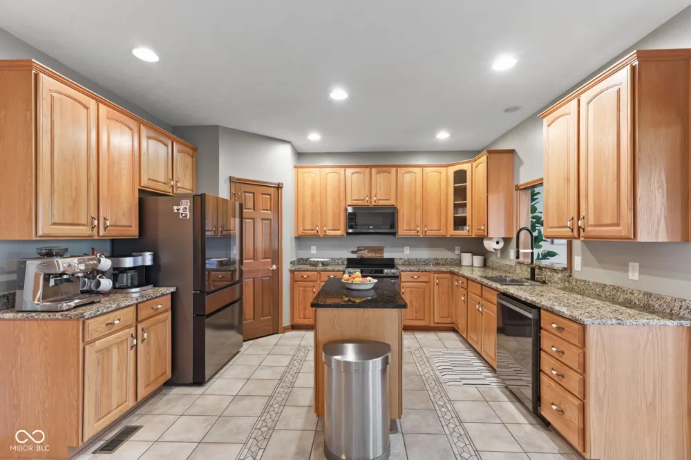 9010 W Koger Lane Martinsville, IN 46151