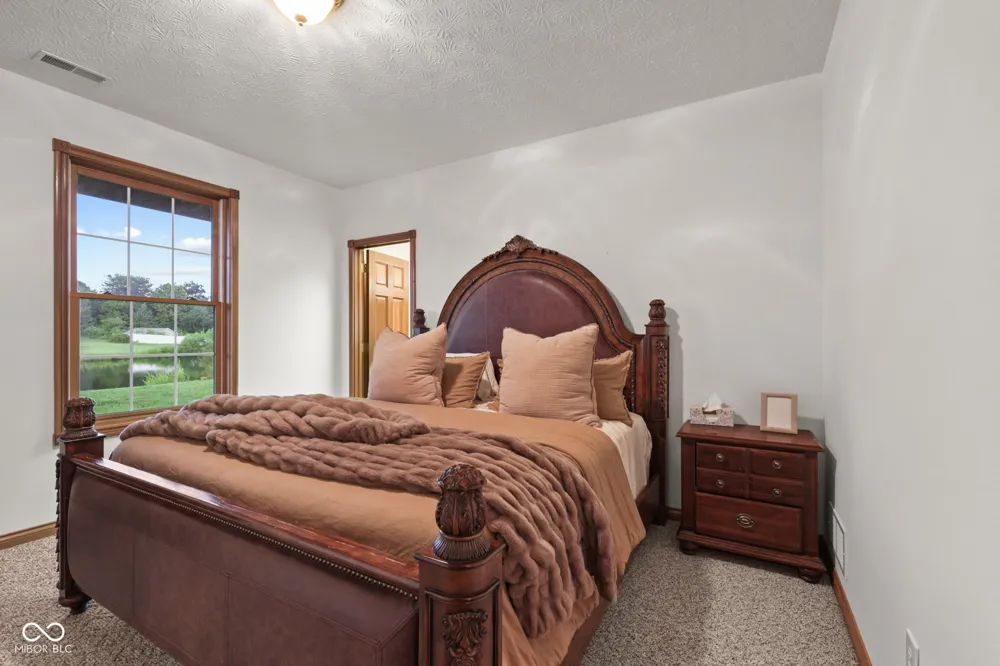 9010 W Koger Lane Martinsville, IN 46151
