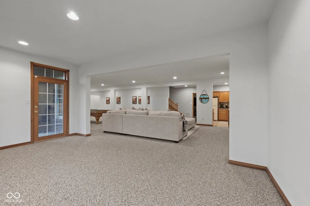 9010 W Koger Lane Martinsville, IN 46151