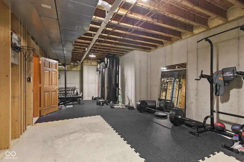 9010 W Koger Lane Martinsville, IN 46151