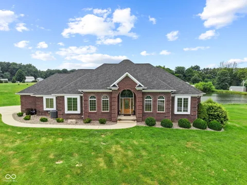 9010 W Koger Lane