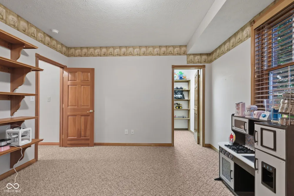 9010 W Koger Lane Martinsville, IN 46151