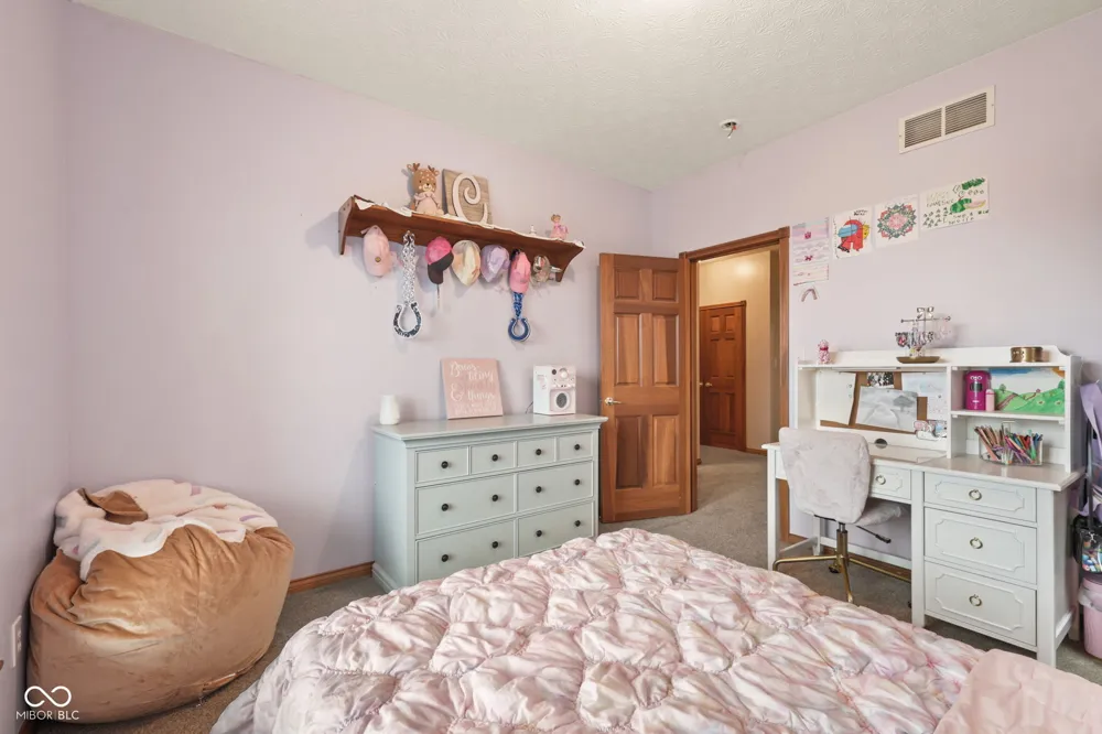 9010 W Koger Lane Martinsville, IN 46151