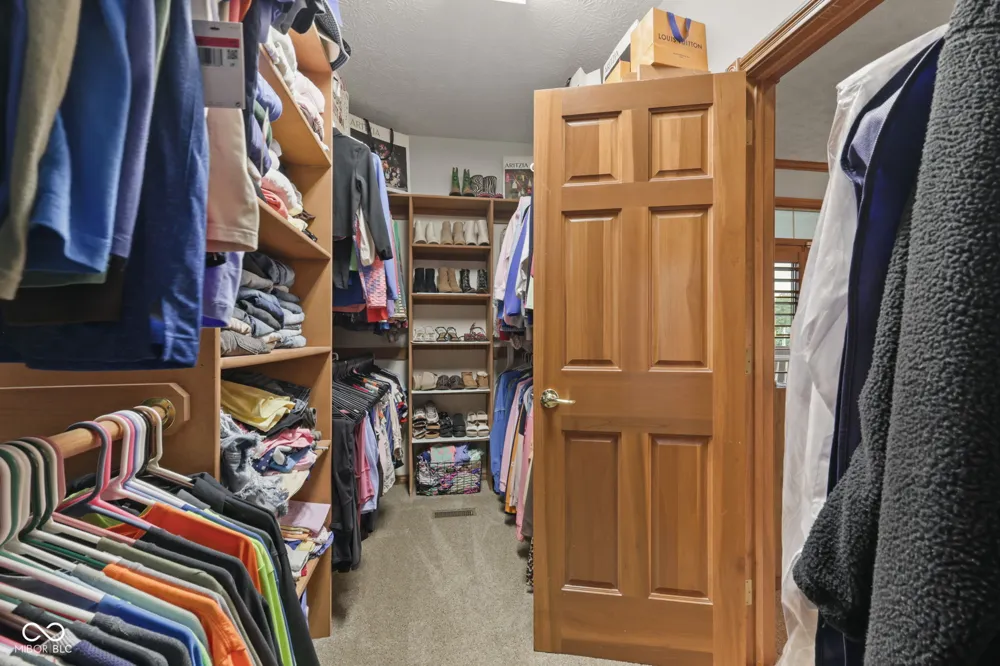 9010 W Koger Lane Martinsville, IN 46151