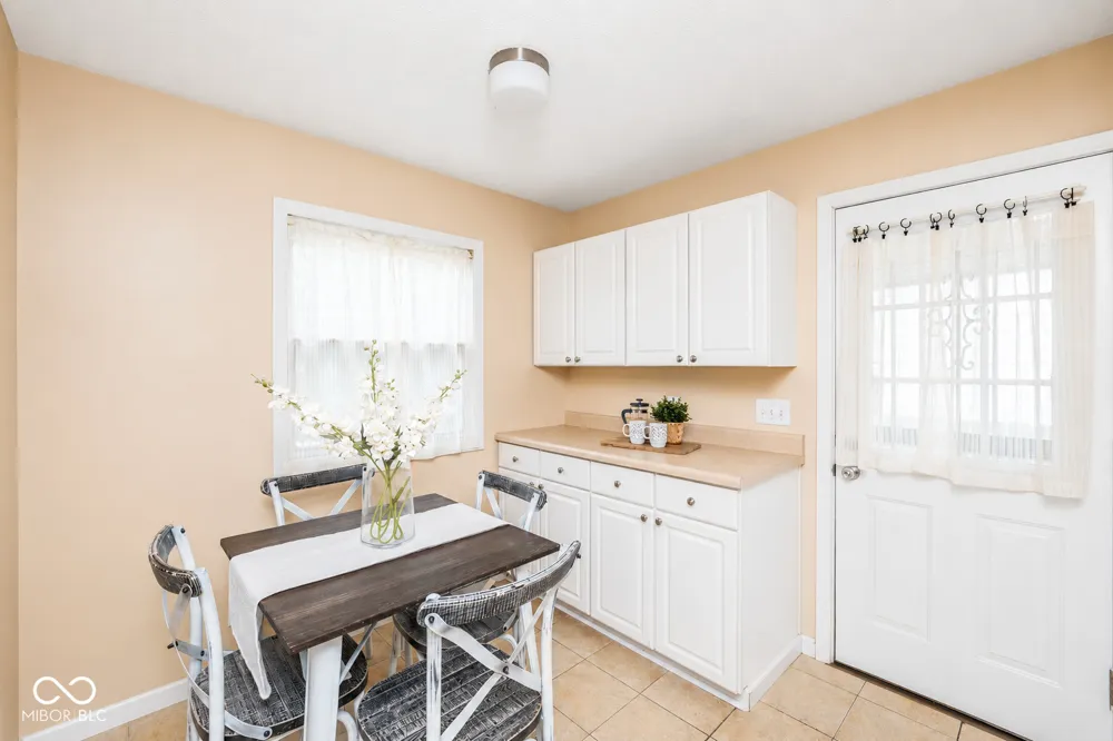 30 Edmondson Avenue Indianapolis, IN 46219
