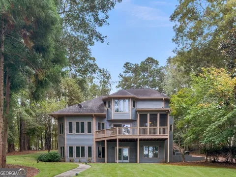 117 N Rand CT