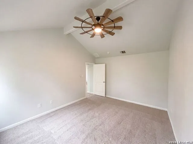 130 LOG CABIN WAY Poteet, TX 78065