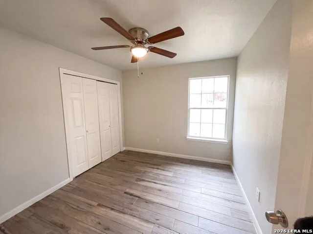 130 LOG CABIN WAY Poteet, TX 78065