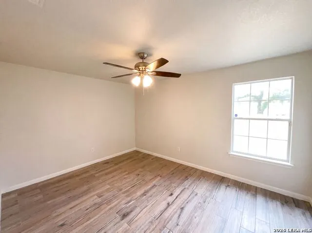 130 LOG CABIN WAY Poteet, TX 78065