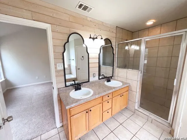 130 LOG CABIN WAY Poteet, TX 78065