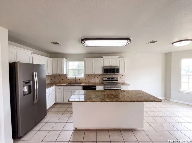 130 LOG CABIN WAY Poteet, TX 78065