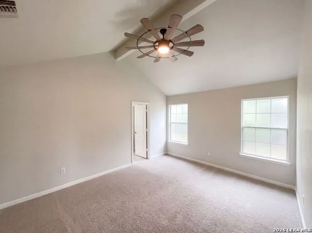 130 LOG CABIN WAY Poteet, TX 78065