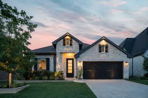 4170 Berylline Lane