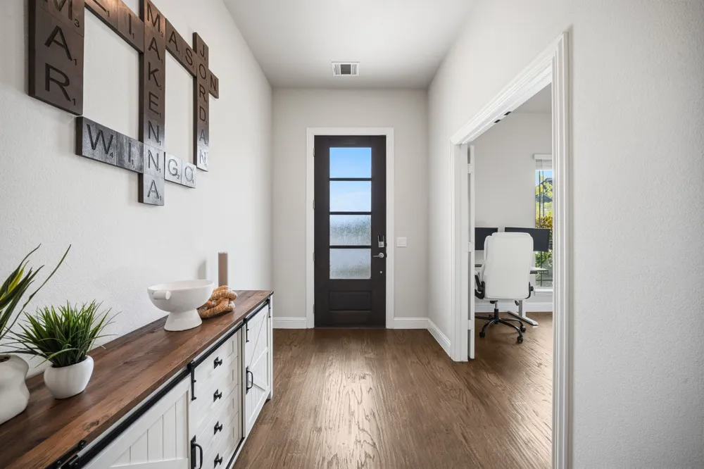 4170 Berylline Lane Prosper, TX 75078