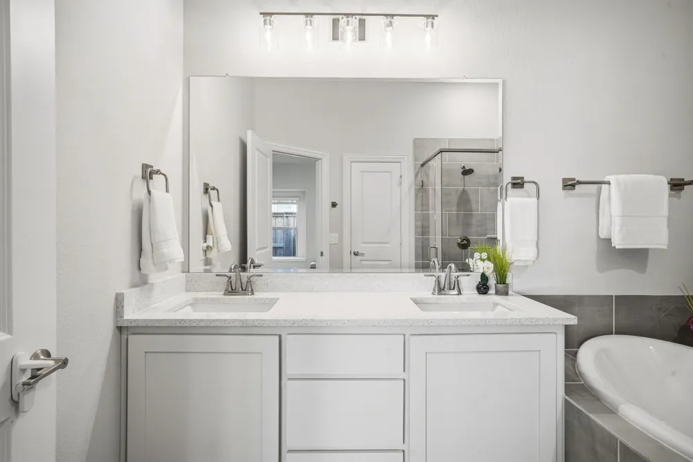 4170 Berylline Lane Prosper, TX 75078