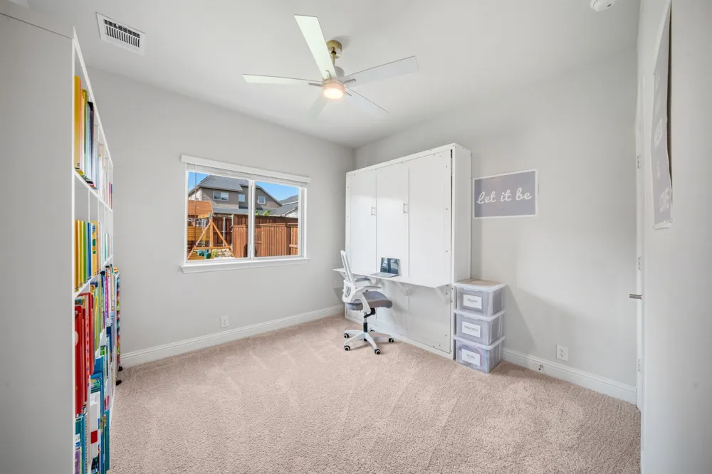 4170 Berylline Lane Prosper, TX 75078